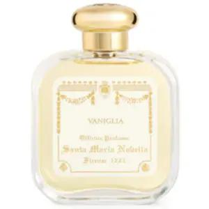 산타마리아노벨라 바니글리아 코롱 남녀 향수 100ml BNS