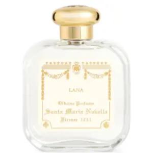 산타마리아노벨라 라나 향수 남녀 데이트 코롱 100ml BNS