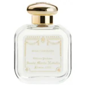 산타마리아노벨라 향수 로사 가데니아 오드 코롱 50ml BNS