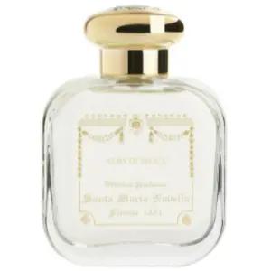 산타마리아노벨라 알바 디 서울 오드 코롱 향수 50ml BNS