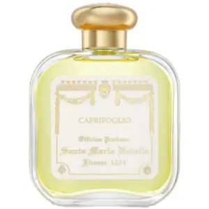 산타마리아노벨라 카프리폴리오 오드 코롱 향수 100ml BNS