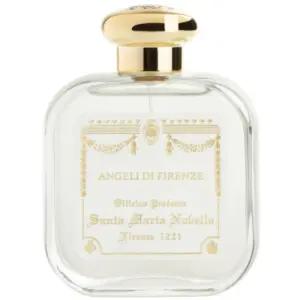 산타마리아노벨라 엔젤 디피렌체 남녀 향수 EDC 100ml BNS