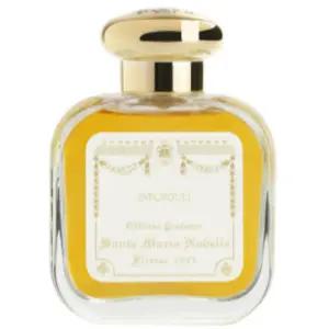 산타마리아노벨라 파출리 오드 코롱 여자 향수 50ml BNS