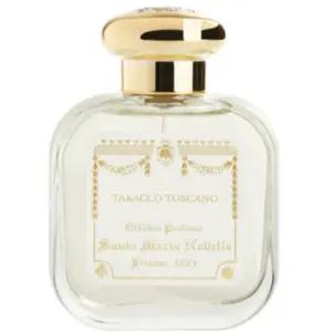 산타마리아노벨라 타바코 토스카노 남녀 향수 50ml BNS