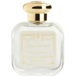 산타마리아노벨라 엔젤디 피렌체 오드 코롱 향수 50ml BNS