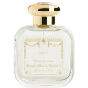 산타마리아노벨라 프리지아 코롱 데일리 향수 50ml BNS