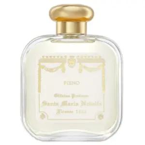 산타마리아노벨라 피에노 향수 남성 여성 코롱 100ml BNS
