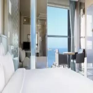 [울산] 울산 윈드힐(울산모텔/동구모텔/동구울산 윈드힐)