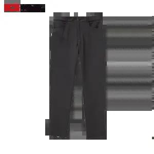 케이투세이프티 PT-2303 신축서성 작업바지