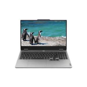 레노버 LOQ 15AHP10 R7 5060 SSD 1TB