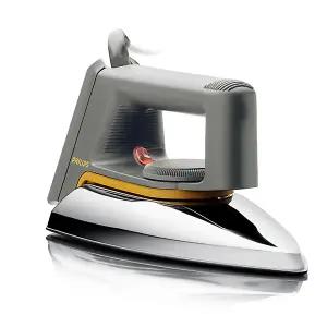 필립스 클래식 건식 다리미 HD1172 / 택배발송