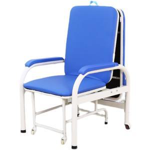 요양원 목욕의자 침대 접이식 베드 간이 등받이