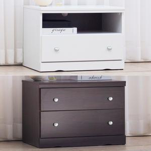 2자2단 서랍장, TV대/TV장식장/공장직판