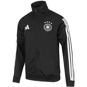 아디다스 독일 DNA 트랙탑 져지 (JZ9345)