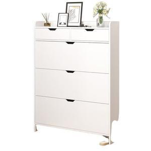 슬림신발장 현관 틈새 접이식 신발장 선반 폭좁은 컴백 인테리어