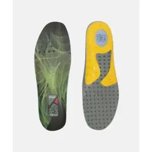 코오롱스포츠 KOLON SPORT MAX 3D 인솔 FEZPX25100GRE 369456