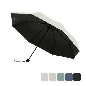 기라로쉬 55 올웨더 뉴트럴 암막코팅 3단 우산 13500 (30175)
