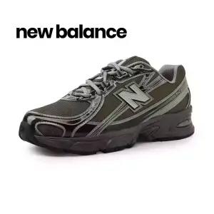 뉴발란스 런닝화 740 (U7407YI)
