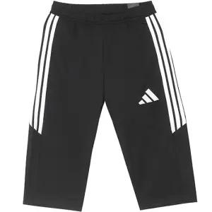 아디다스 KA6342 티로 26 리그 트레이닝 3 4 팬츠