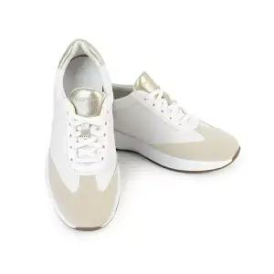 락포트 트루스트라이드 레이어 레이스 M CJ3263