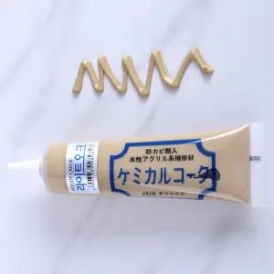 우드코크 마루보수제 50g 라이트오크 WBWDC27 바닥보수제 우드코크 마루보수