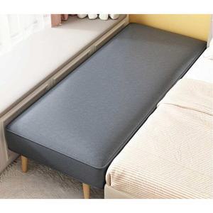 확장 베드 매트리스 공간 점심 수면 200x30x50 보호자용 평상형