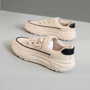 경량 슈올즈기능성슈즈 워킹 기능성 카키색 카키 운동화