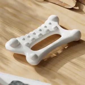 [비케이엠_63]얼굴괄사 마사지기 바디 괄사마사지 DD-13000