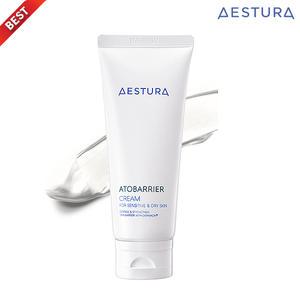 [병원용]에스트라 아토베리어 크림 100ml