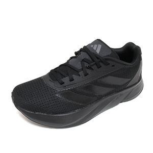 IF7870 아디다스 듀라모 SL 여성런닝화 정품