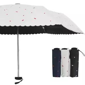 기라로쉬 3단 수동 우양산 13000 (납작어도러블암막)