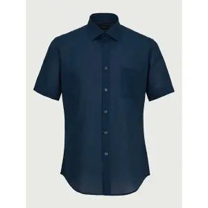 [인디안]MACTS5M3161