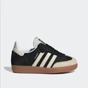 [스타필드 안성 ABC마트] 아디다스 삼바 오리지날 우먼스 (IE5836)