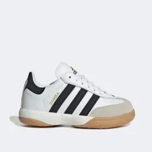 [스타필드 안성 ABC마트] 아디다스 삼바 MN (JR0950)