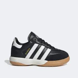 [스타필드 안성 ABC마트] 아디다스 삼바 MN (JR0949)