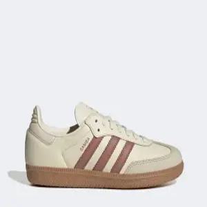 [스타필드 안성 ABC마트] 아디다스 삼바 오리지날 우먼스 (JS1361)