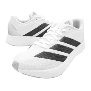 ADIDAS 여성 듀라모 RC2 런닝화(JR3236)