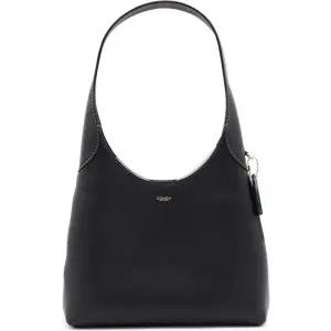 (당일) 26SS 코치 BROOKLYN 브루클린 28 블랙 여성 숄더백 CU068 B4 BK