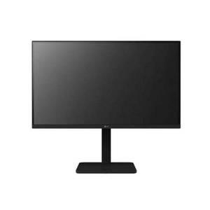 [LG] 모니터 27BA450