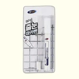 줄눈 마카펜 타일 욕실 보수제 화장실 셀프시공 바닥