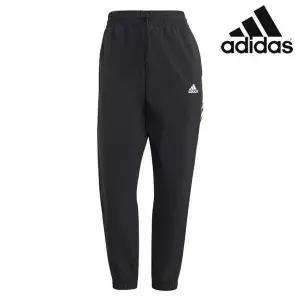 [세일] 아디다스 여성용 팬츠 /g16- HT3398 / 우먼스