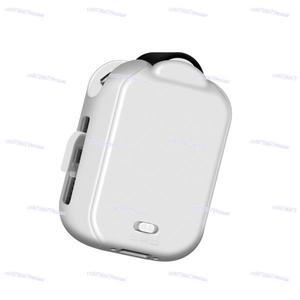 로만 로드 커튼 어시스턴트 와이파이 그래피티 지능형 리모컨 전동 로봇 자동