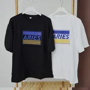 루즈핏 반팔티 여름 티셔츠 심플 반팔 무지 반팔티셔 반팔티 여자 티셔츠 여성