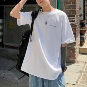 레이어드티셔츠 베이직 면 티셔츠 반팔 기본 무지반팔 빅사이즈반팔티 남자반팔 무지반팔티 여자기본반팔티