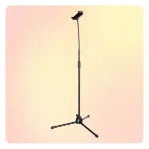 ( )설치대 전자출입명부 대형 큐알코드자바라 테블릿 QR