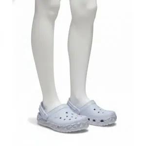 크록스 CROCS KIDS 유아 크록밴드 지오메트릭 글리터 밴드 클로그 DRS 24SKCL210135 Z5AF 326081