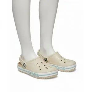 크록스 CROCS KIDS 유아 바야밴드 클로그 WWT 26SKCL207018 Z11S 326086