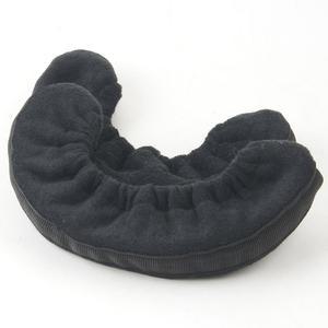 스케이트 날집 하키장비 피겨화 녹색 가드 장비 피겨