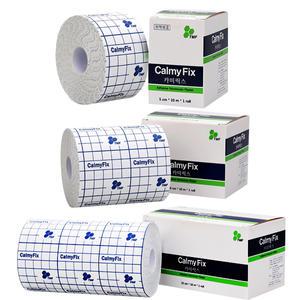 카미픽스/5cmx10m/10cmx10m/15cmx10m/반창고/밴드/드레싱밴드/부직반창고