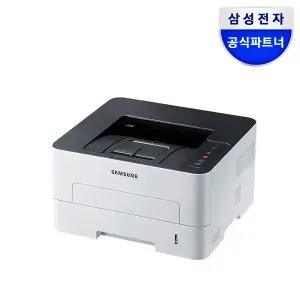 삼성전자 SL-M2630ND 토너포함 흑백레이저프린터기 [삼성공식파트너]